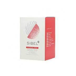 Sibel Supertex End Papers